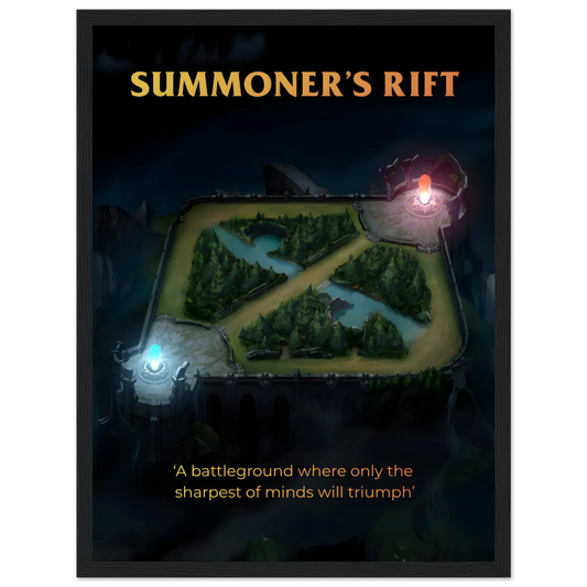 184340bc-0779-47ae-88ce-e66ca3a856b3