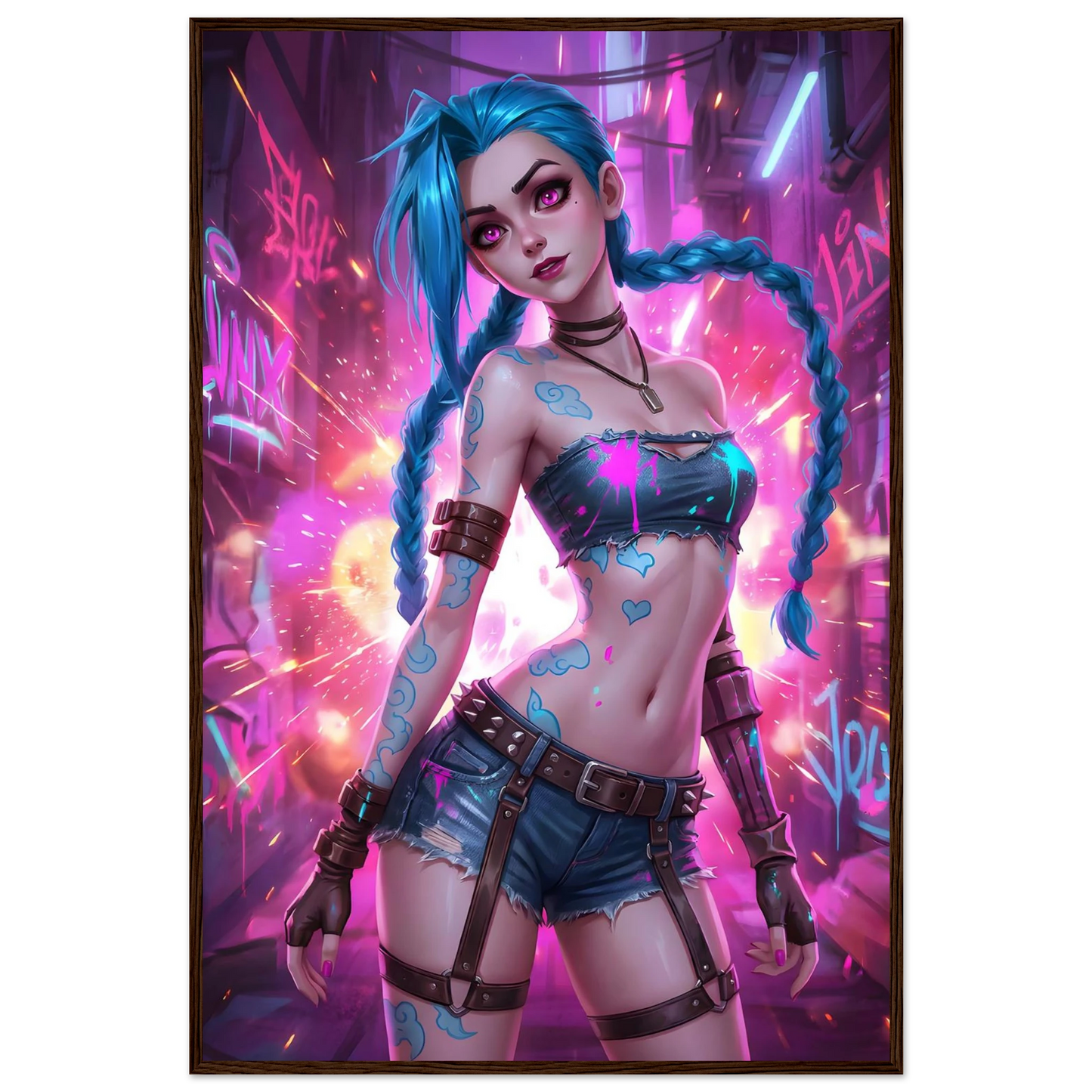 1f9f9783-8cca-435b-8d0b-55b2b77d7285