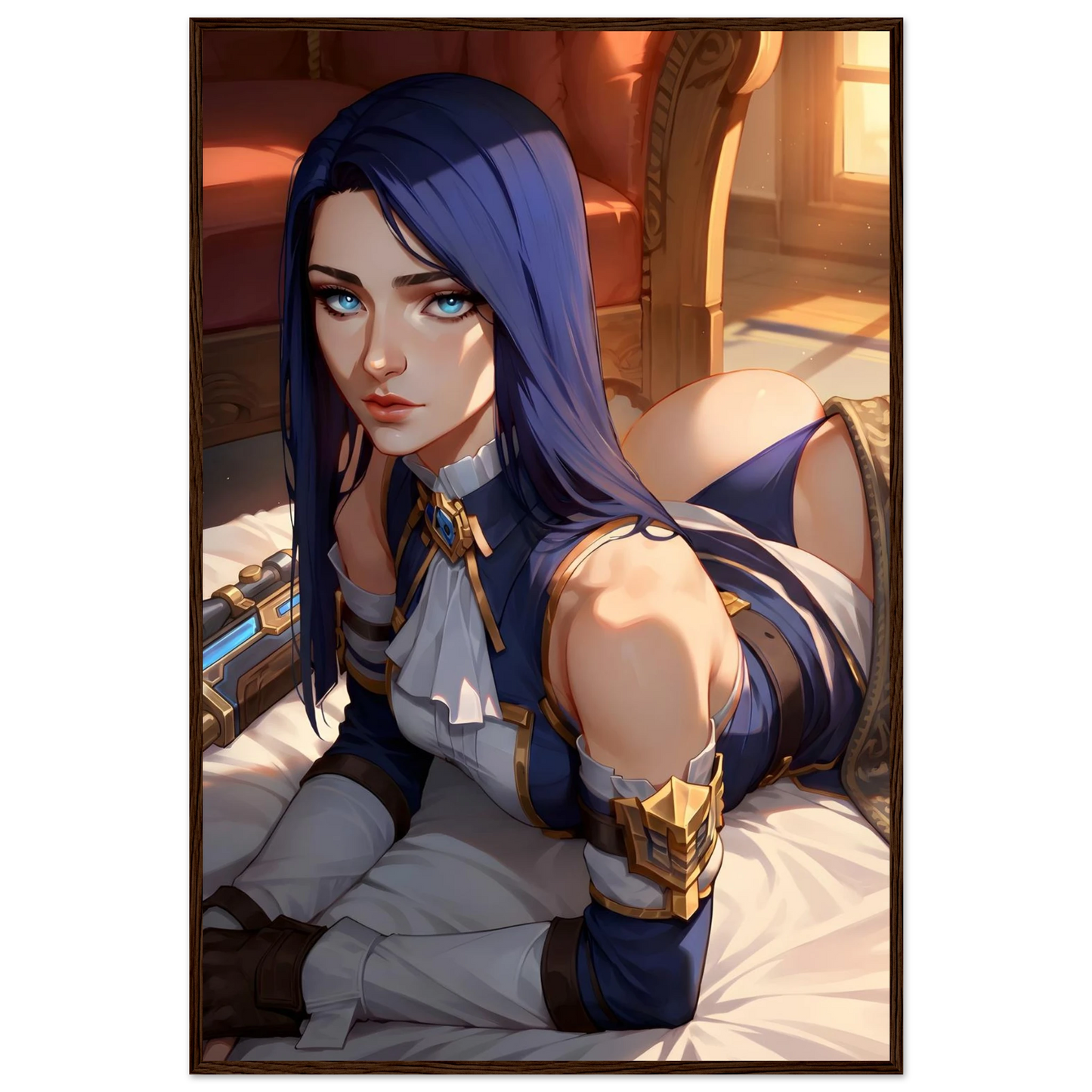 2133b42f-d925-406a-afd2-8a7250fb0efb