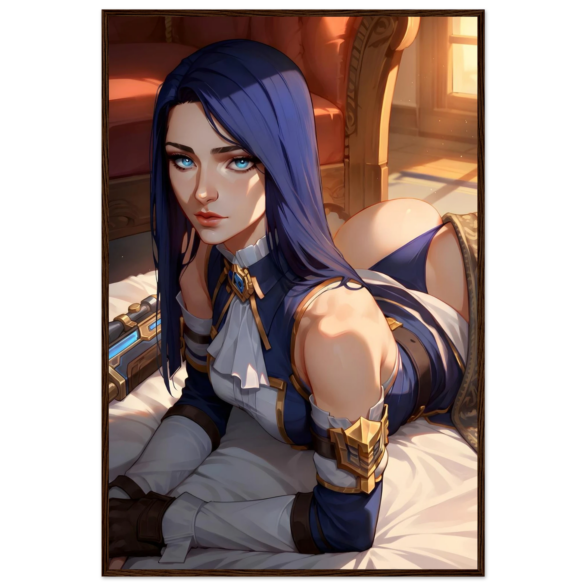 2133b42f-d925-406a-afd2-8a7250fb0efb