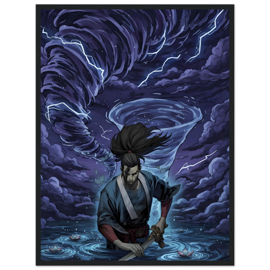 2acd3b78-bfe2-4867-a2dc-1db9f2478b86