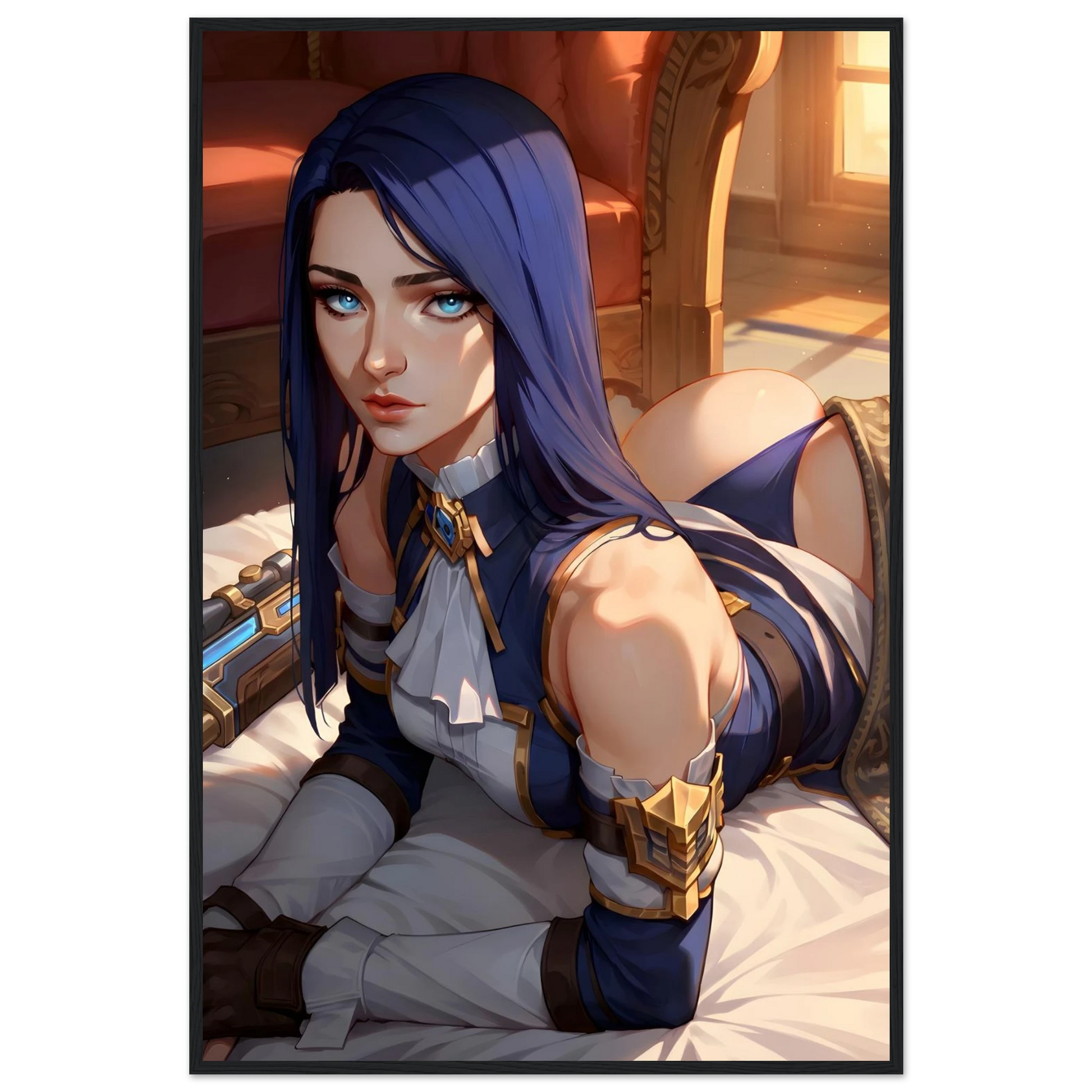 2dccbaec-370c-471a-9c89-3edf44a1dc40