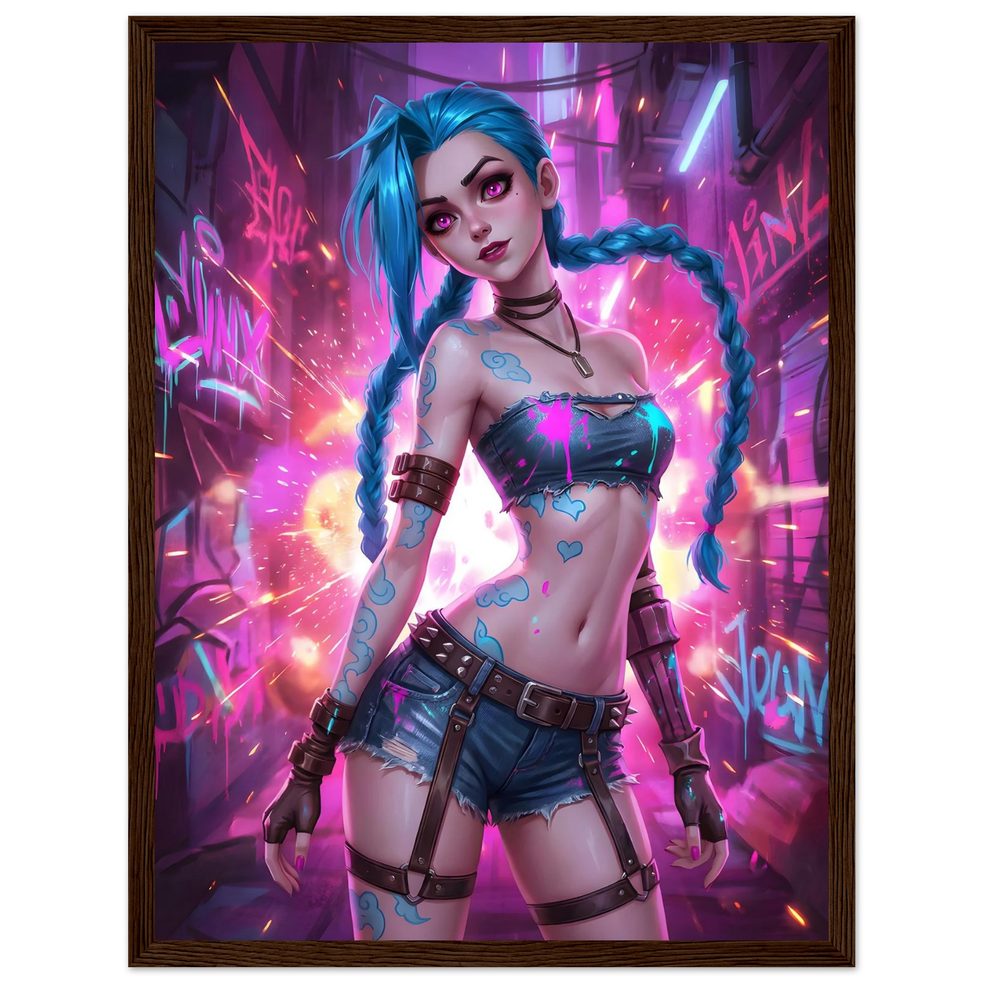 388283bd-aeb5-418e-b450-2efdf49665d8