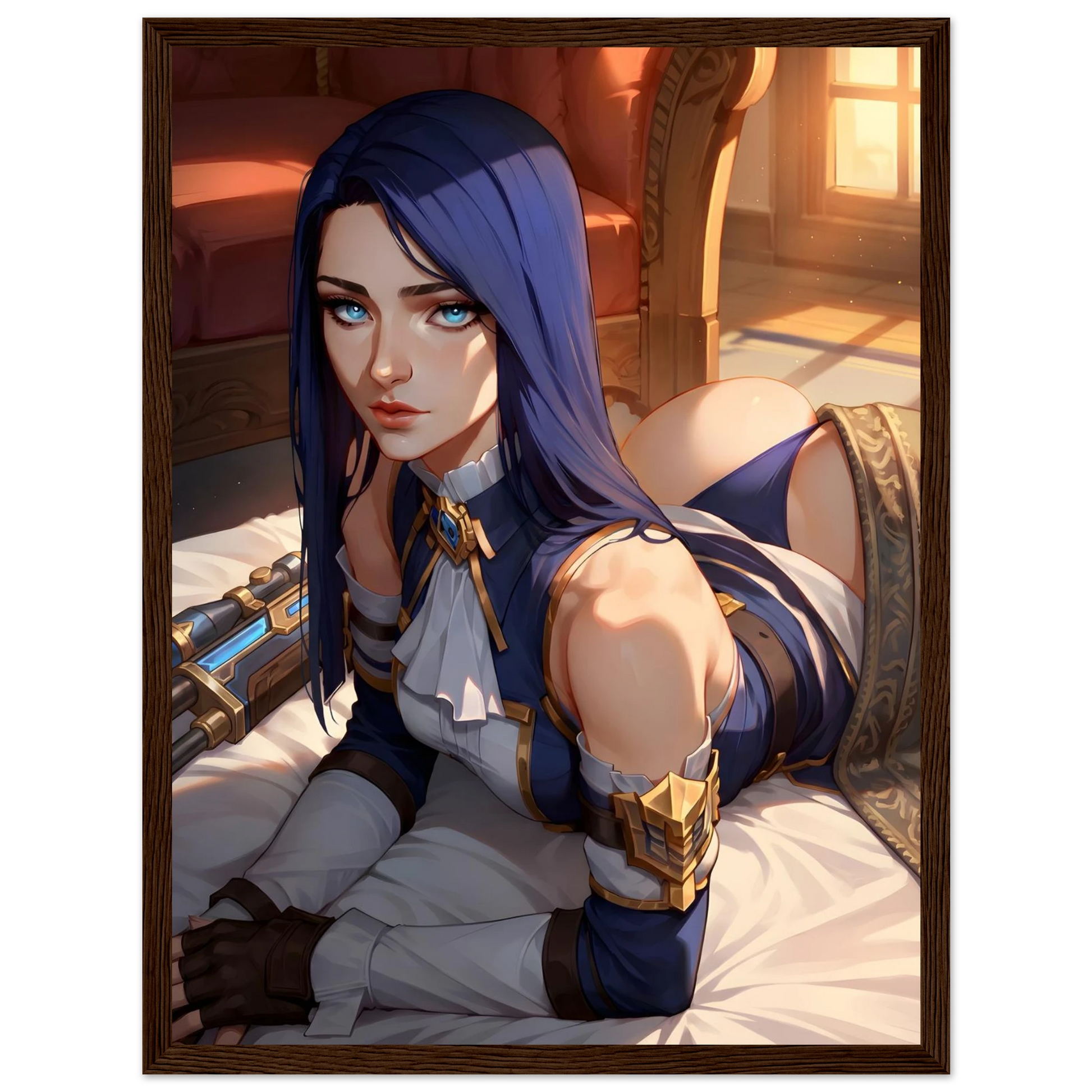 38ef3d04-1159-4cea-8d23-fc3e66d0efbf