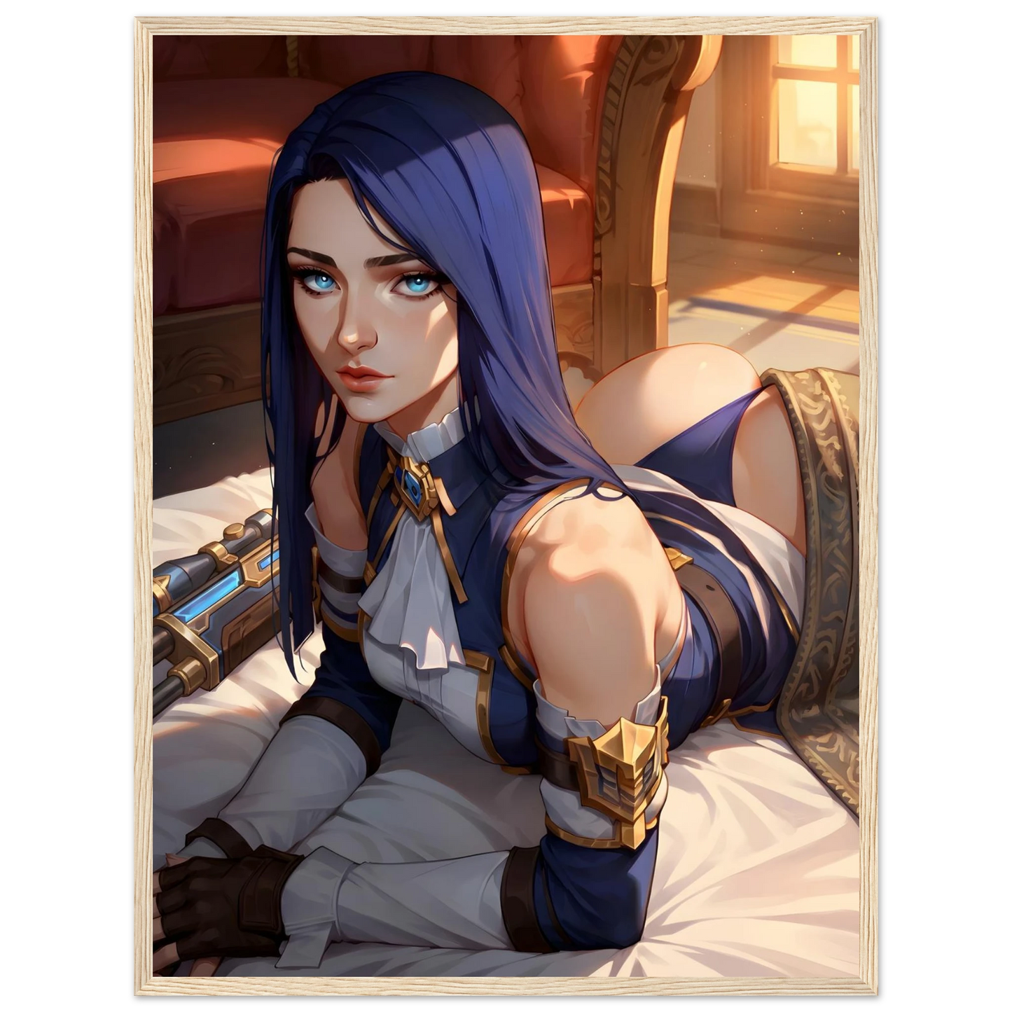 400ee7c3-6311-4906-9505-bb869cbd54ba