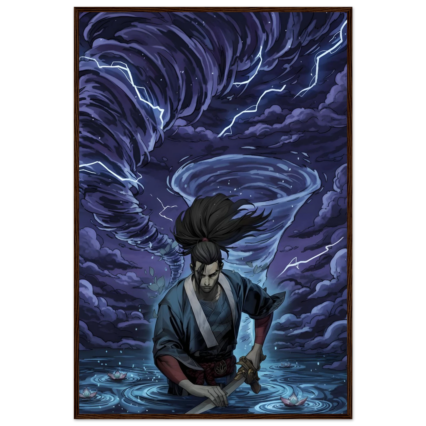 41520b9a-f449-4181-b59a-8cfe72894229