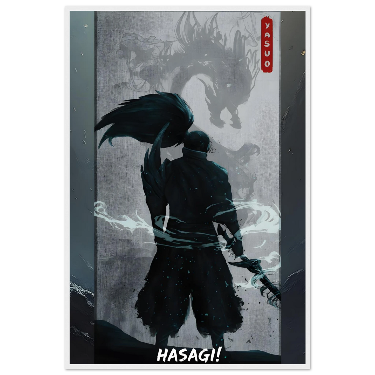 4262659a-33cd-4225-91d6-18b830d90108