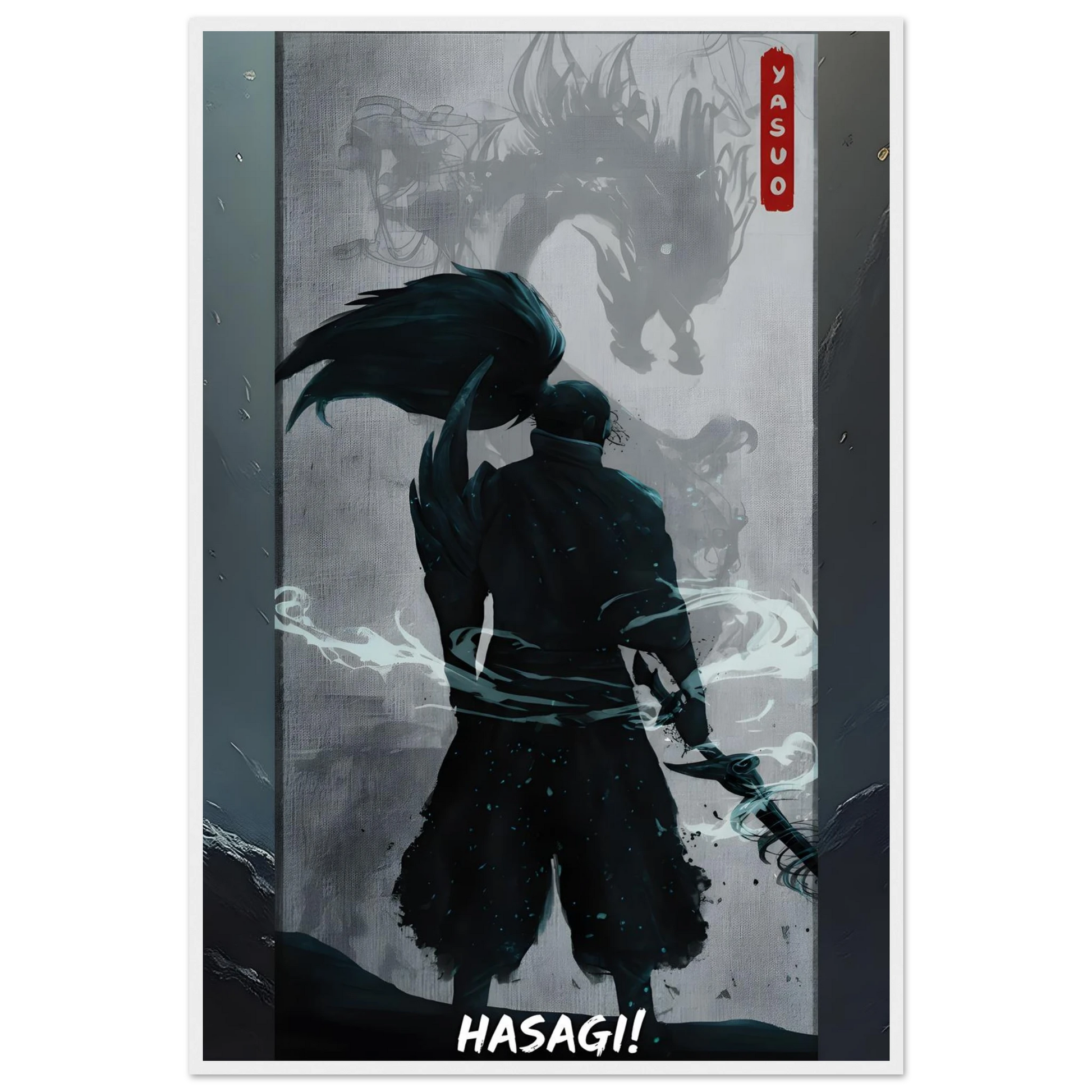 4262659a-33cd-4225-91d6-18b830d90108