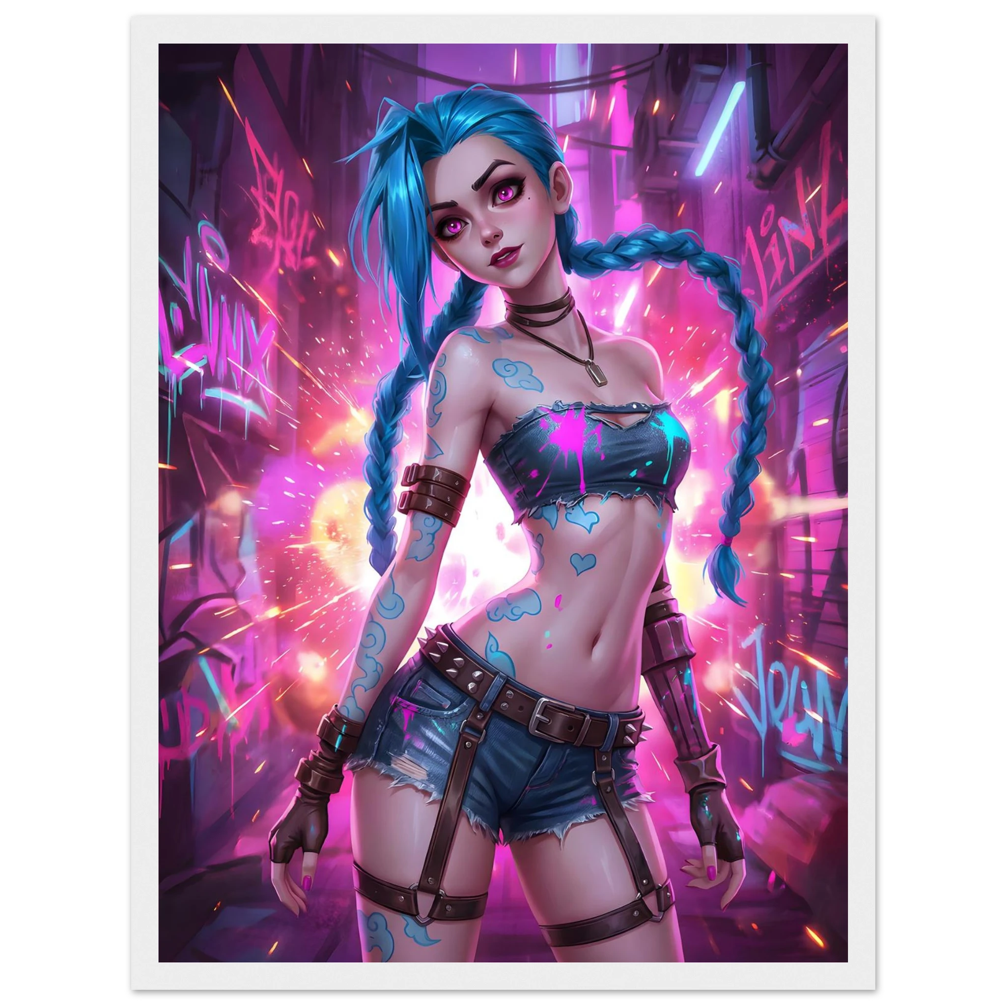 Selected Variant Image