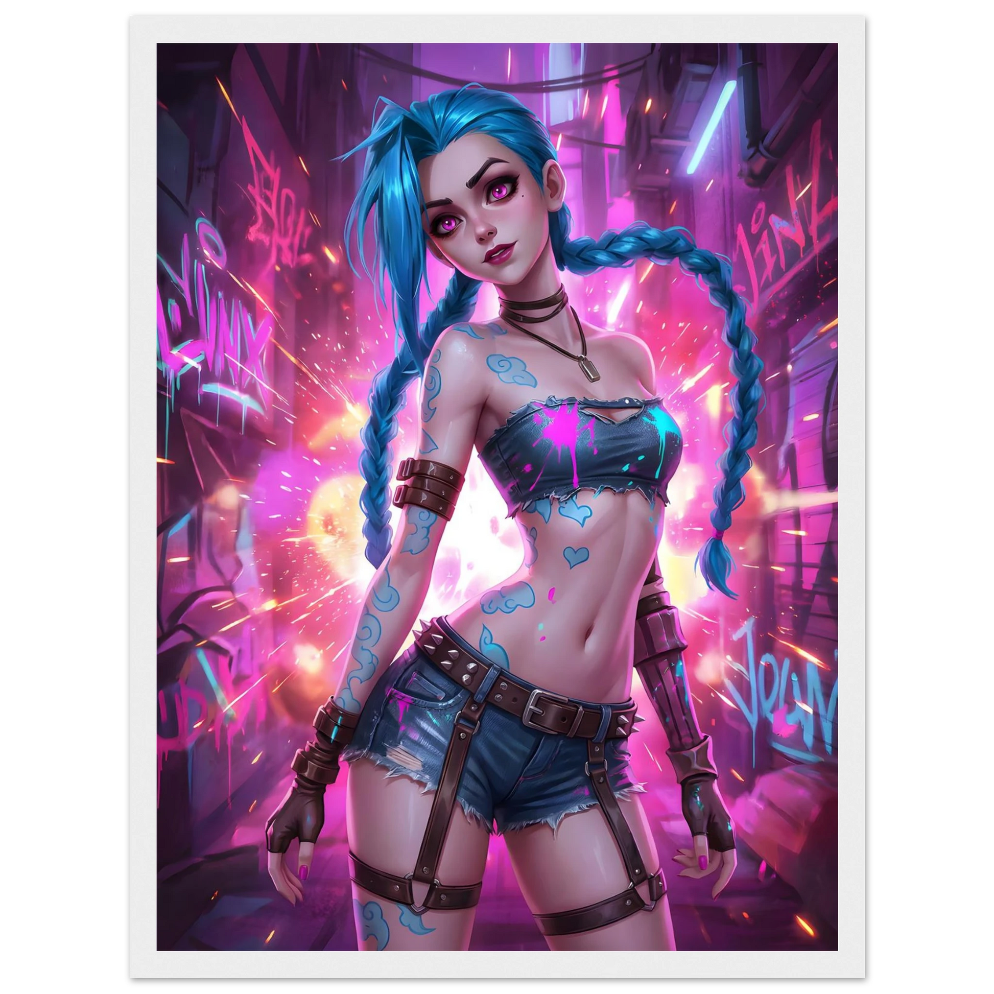 42d0b650-5167-4b99-ac6f-dbbd37ebc129