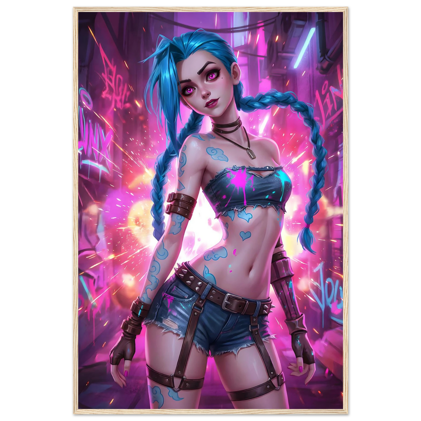 456fab0d-c89d-48e2-b8d3-94b0a1b4af6d