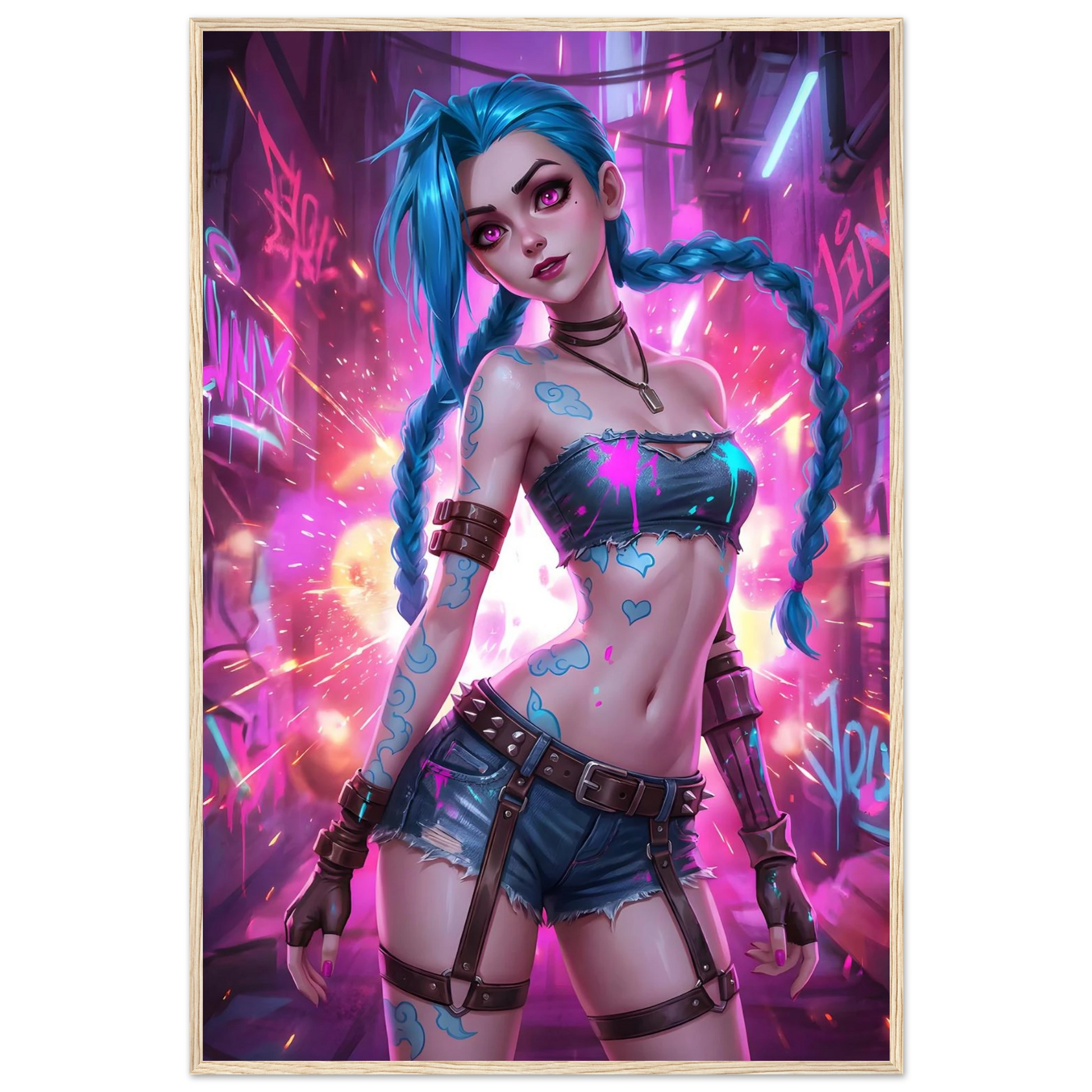 456fab0d-c89d-48e2-b8d3-94b0a1b4af6d