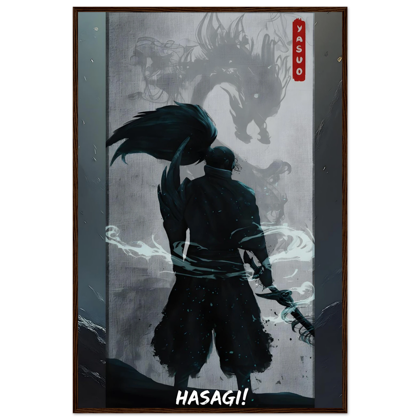 4999603e-e727-4eed-9f90-1b9f704a68d4