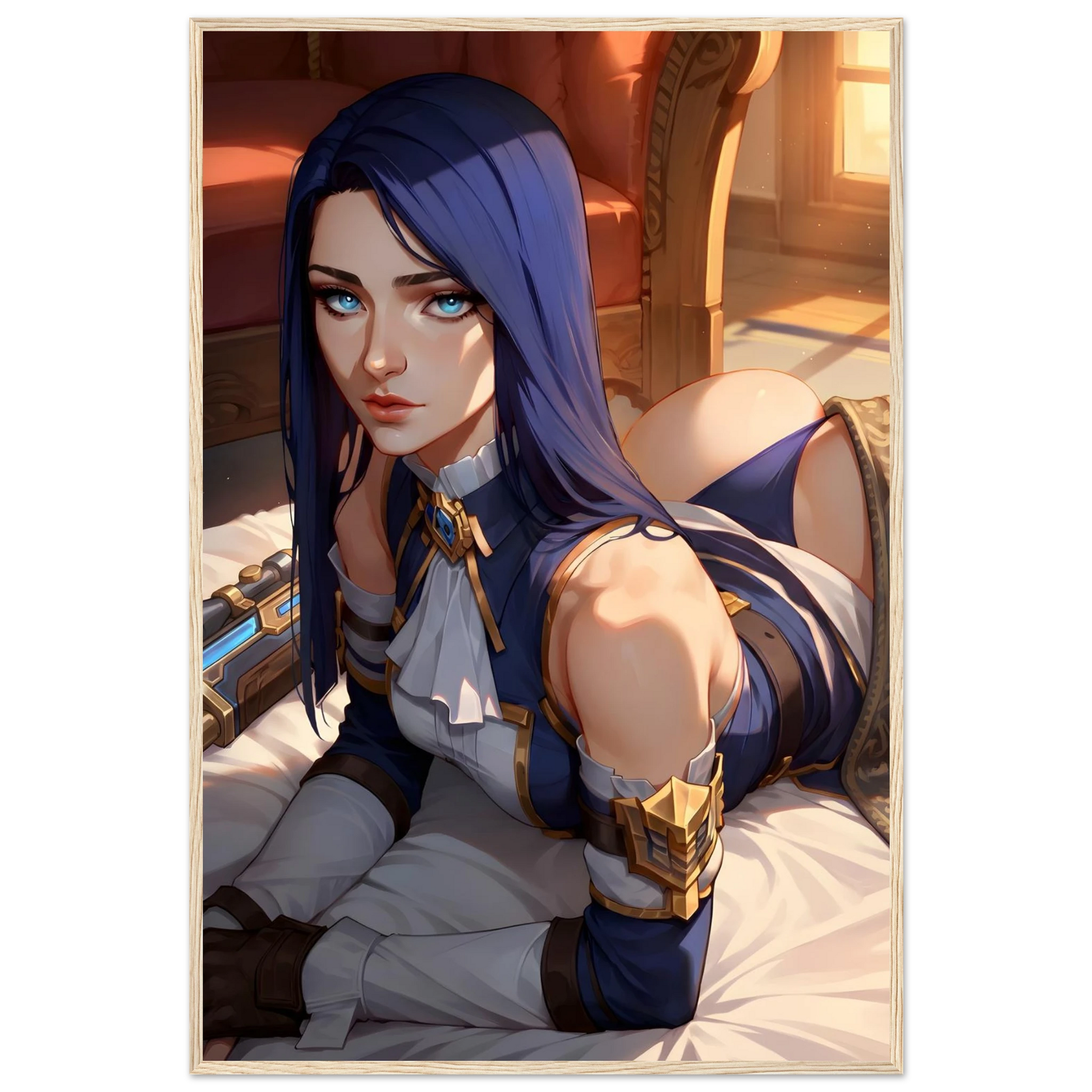 4e4256c8-461d-453b-8bcf-cb1dd4166be9