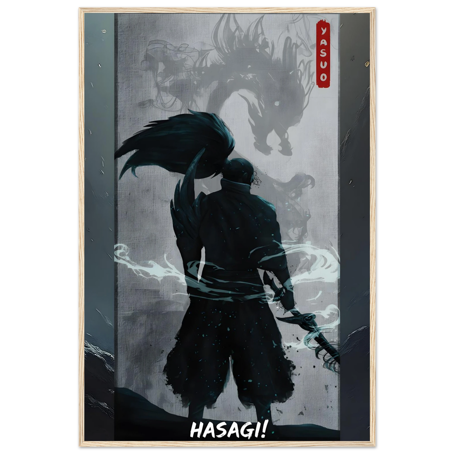 52cc64e7-985b-47ef-b490-9e9442fb8faf