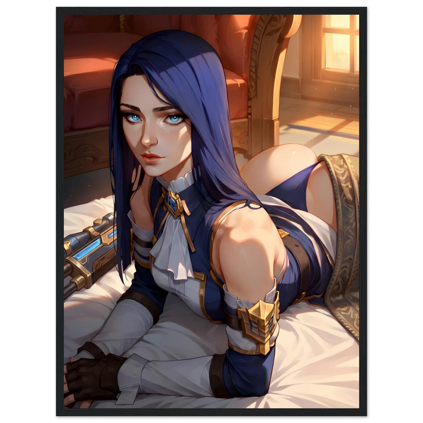 57cda7a0-9d0d-4a05-a8f3-e697891fb660