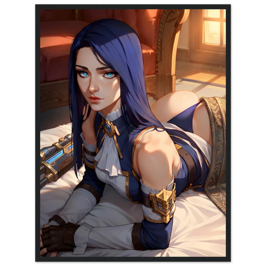 57cda7a0-9d0d-4a05-a8f3-e697891fb660