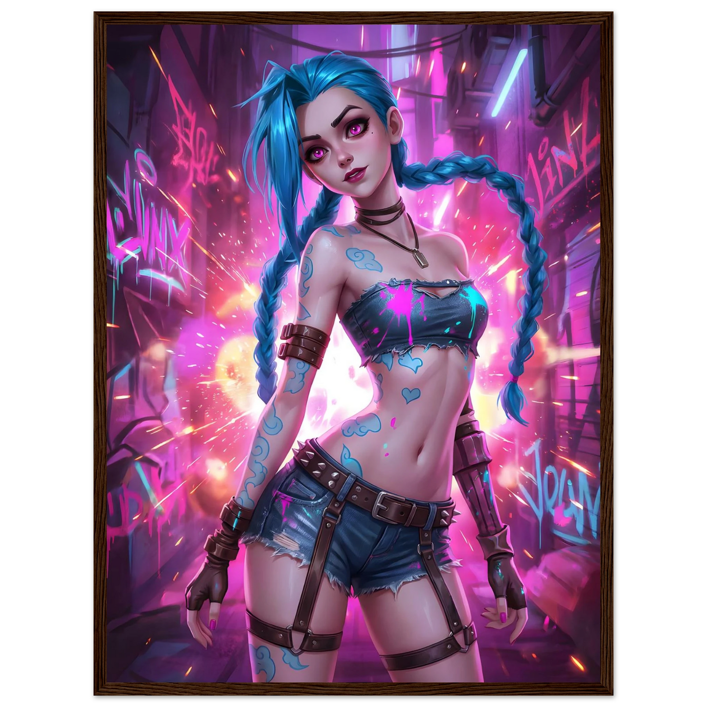 66ab252d-6206-45d7-92f4-c0b64e684ba8