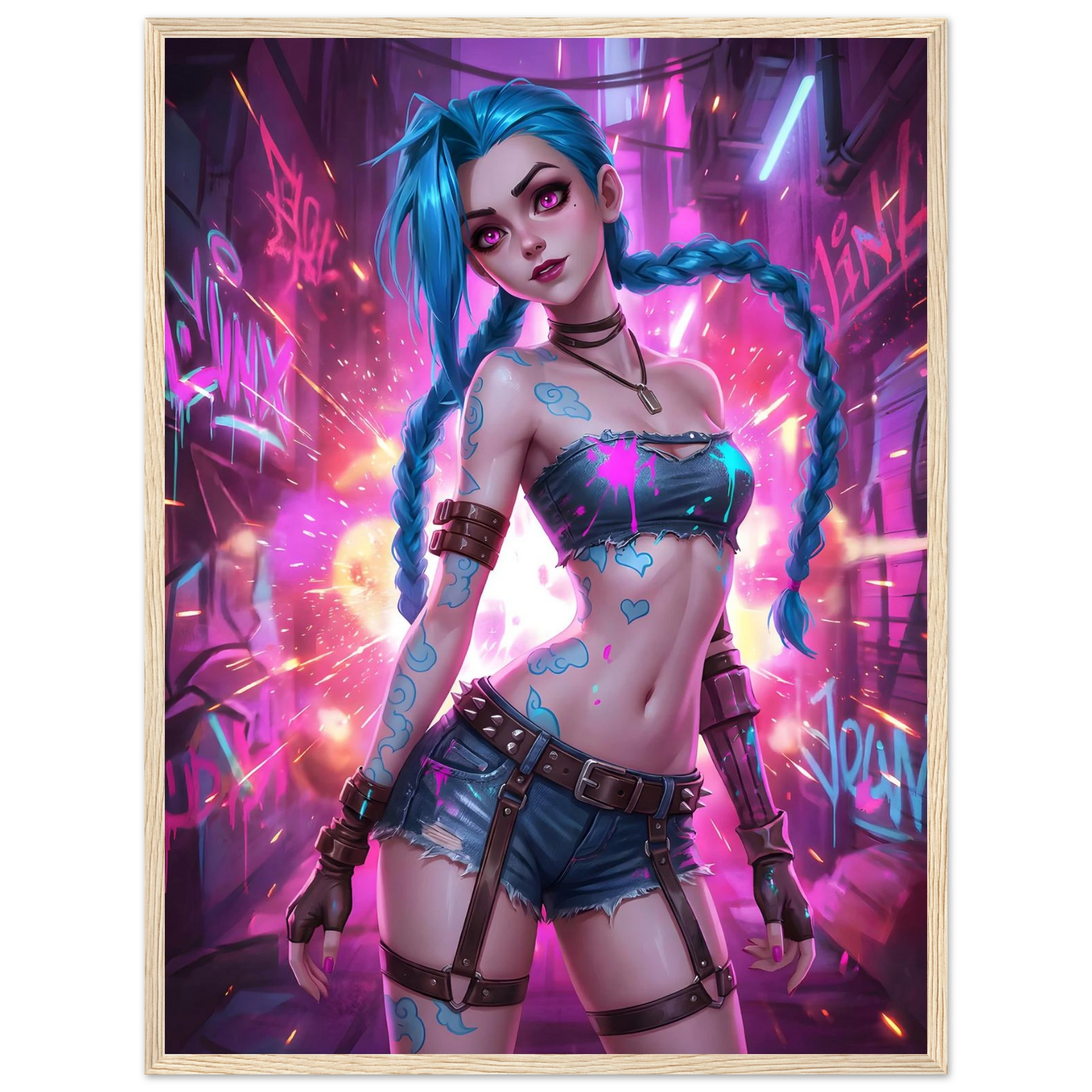 723eb126-fcf8-4ceb-a2b2-565b97cf6db8