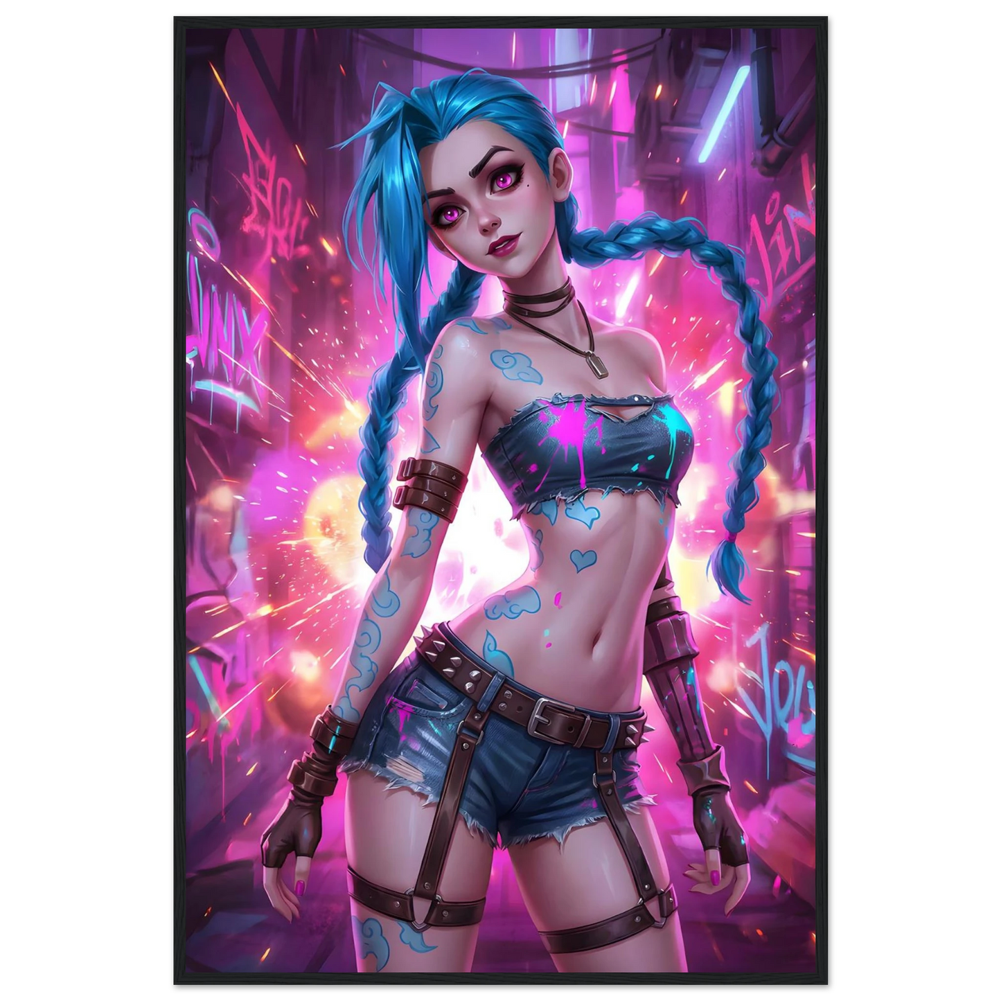 8a72b577-df9e-4fb2-8d44-852a518becc3