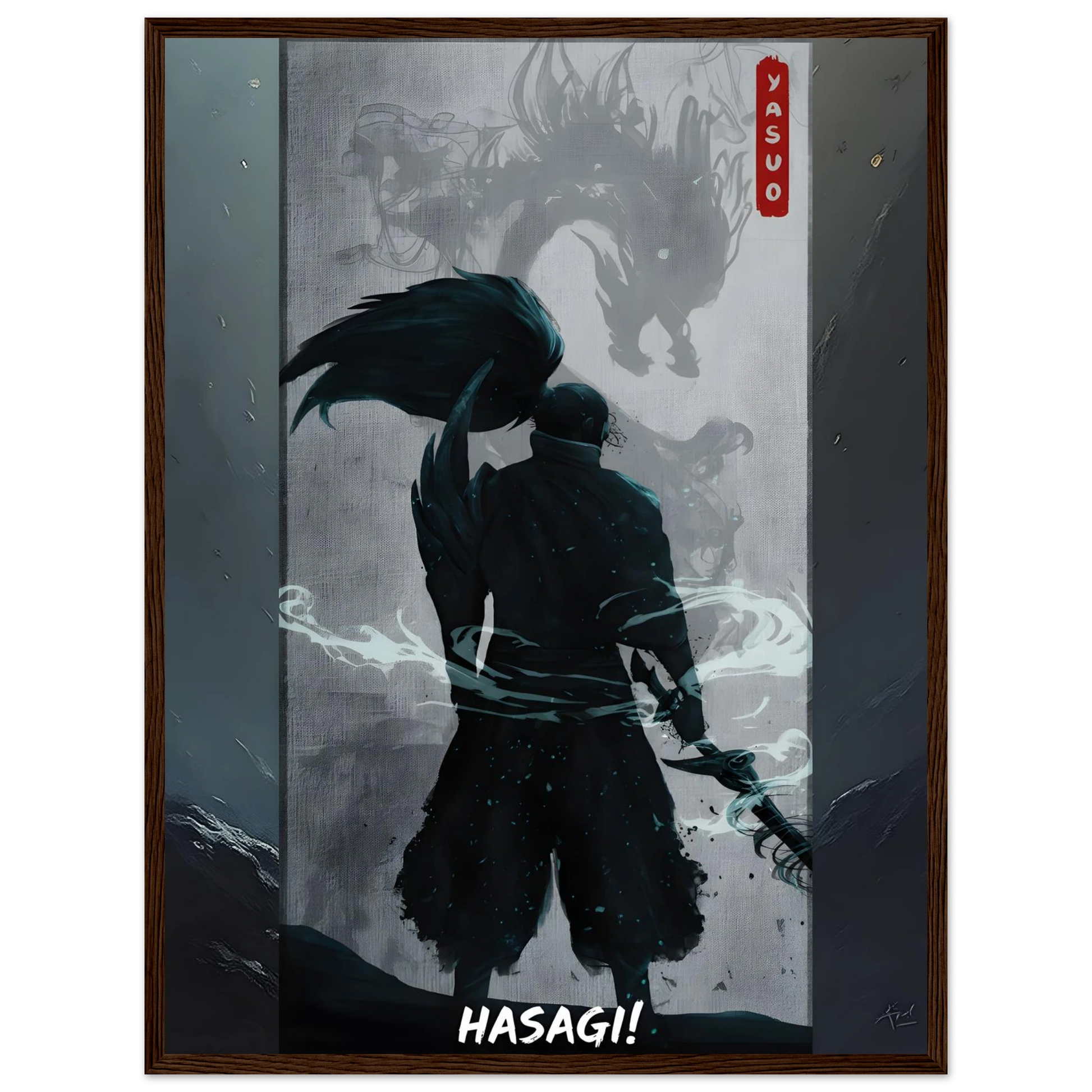 8d03c09a-cc13-4c13-be4f-2a0648debfbb