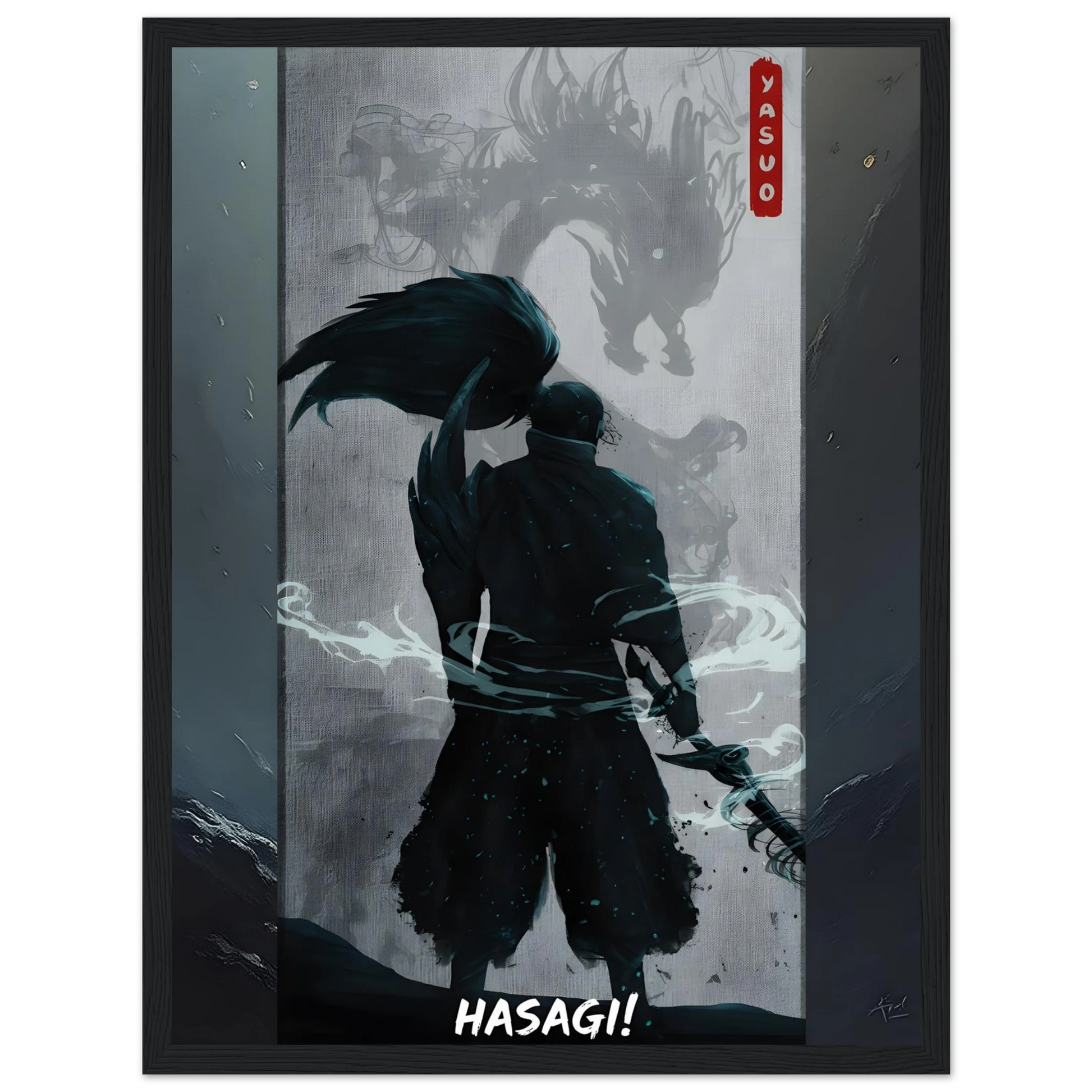 a205027f-c424-4ac0-a148-a8c14a9f3cb2