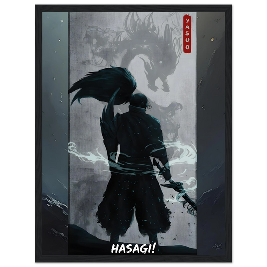 a205027f-c424-4ac0-a148-a8c14a9f3cb2