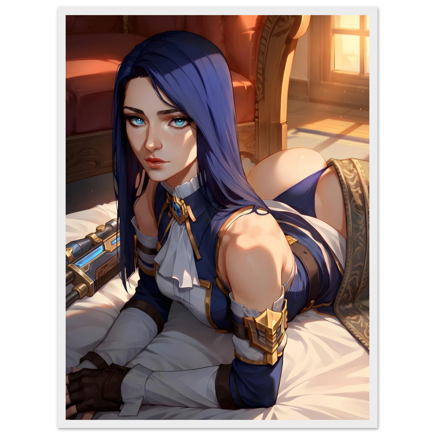 a2d806cc-b1d4-4893-948d-7eca6d48624b