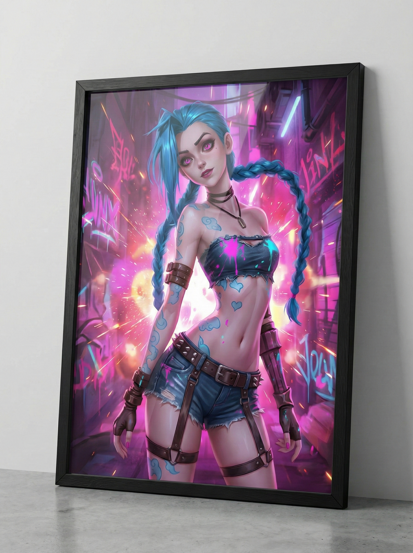 a3cd6bff-df26-472d-b1fe-0b5f62044e93