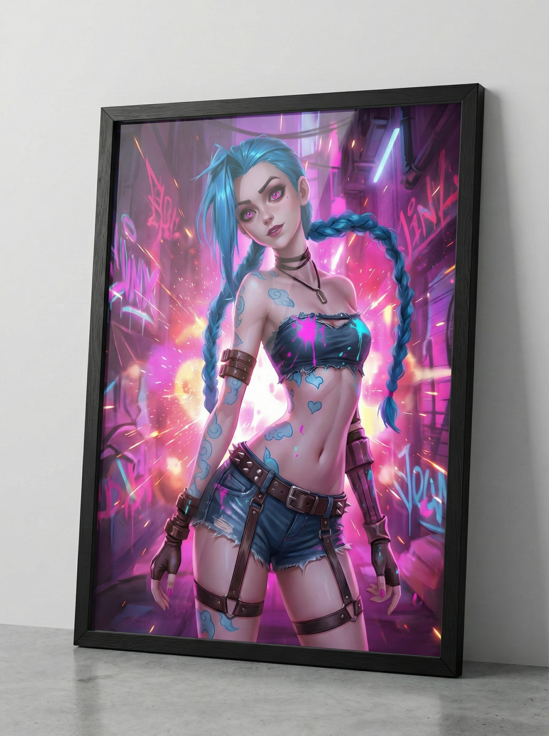 a3cd6bff-df26-472d-b1fe-0b5f62044e93