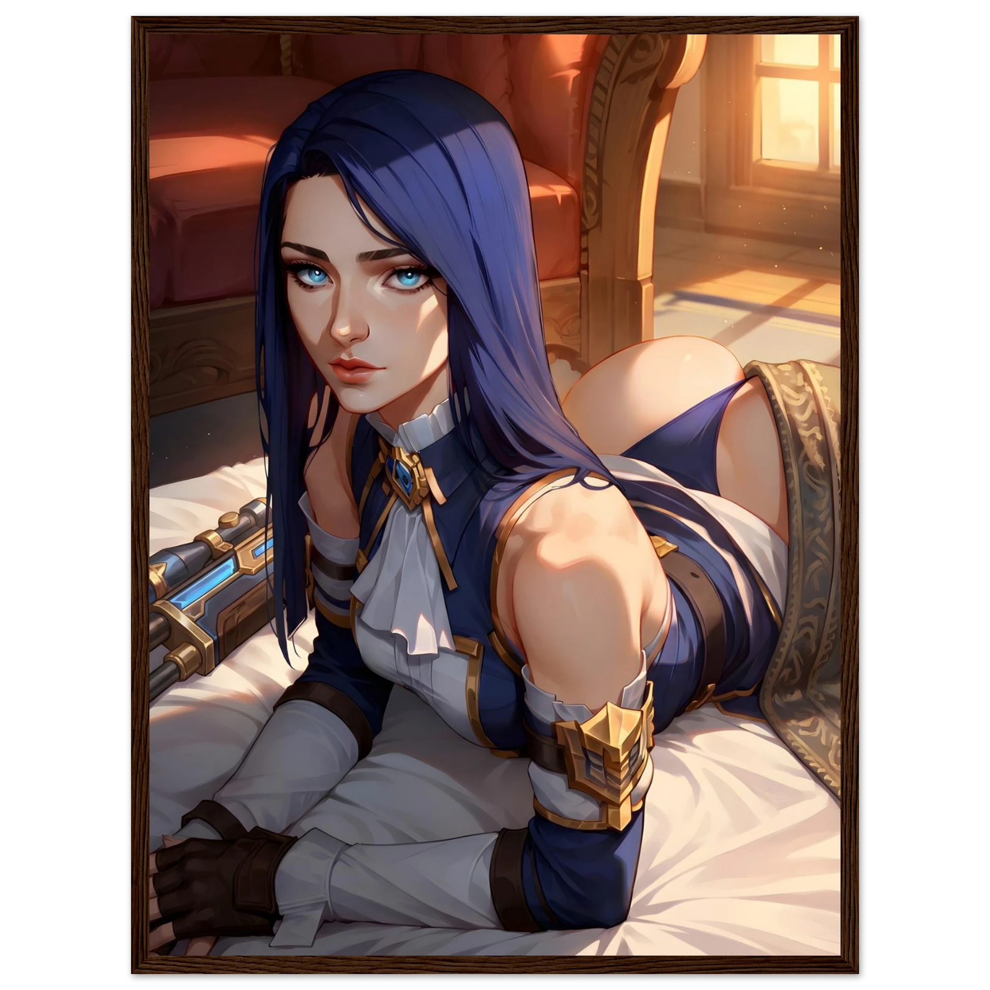 a926a2e8-a1a5-486c-8e6e-c5cddd032e04