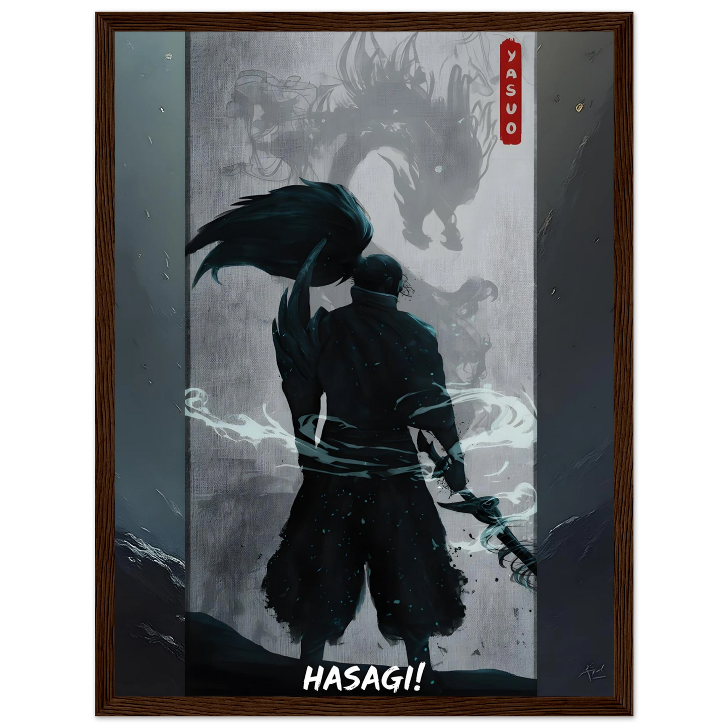 b431b1ad-880d-4da7-8d81-f76cd2eca0e9