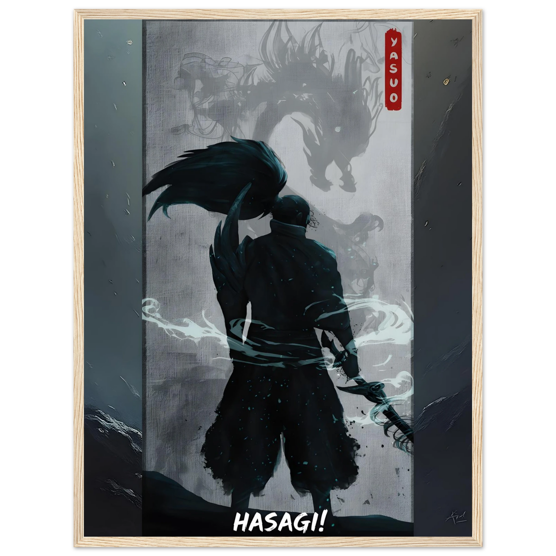 bb0f3135-b8d0-4d72-b88f-2cf86e58cb6a