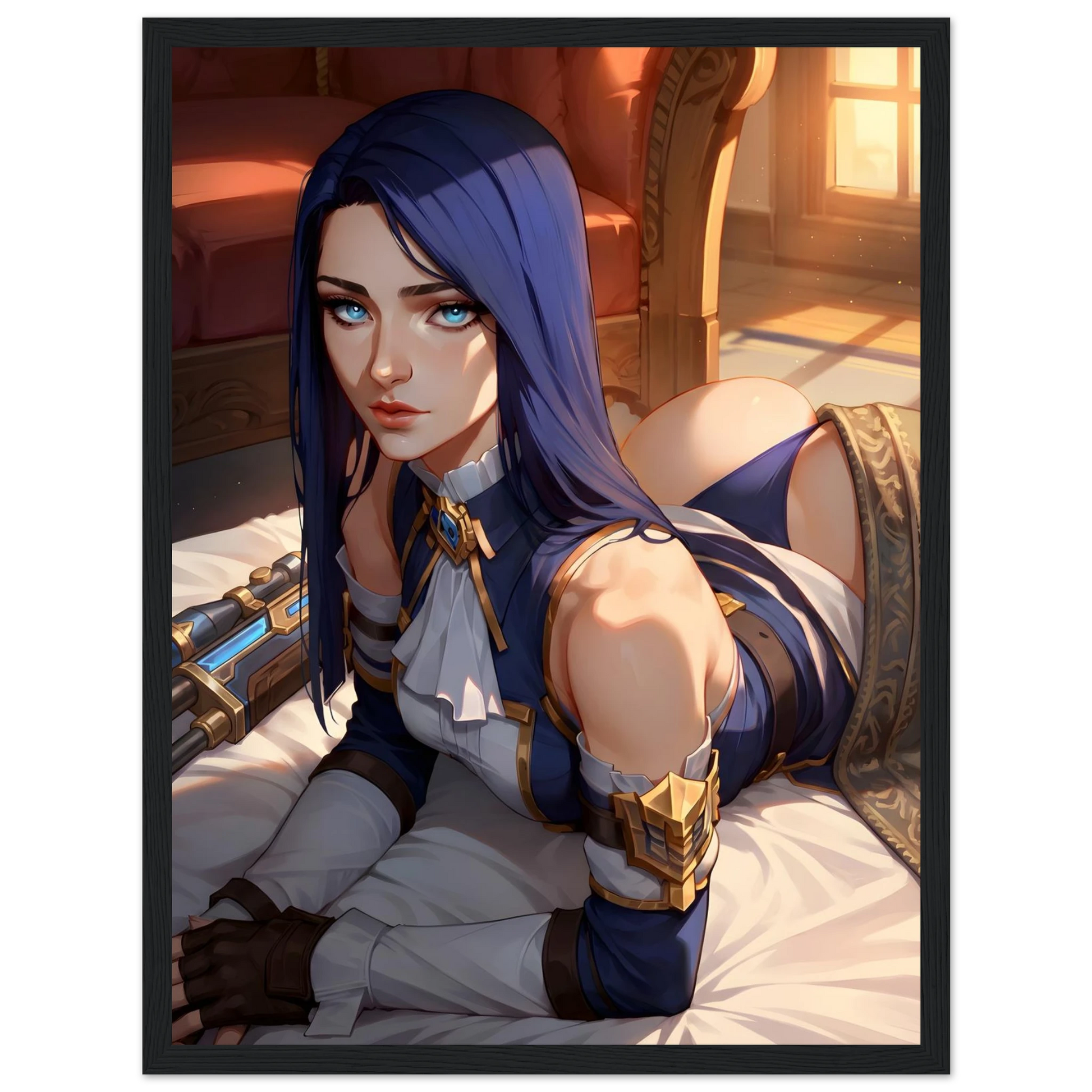 c1077cfc-ae0e-437c-888e-0e05b16245c7