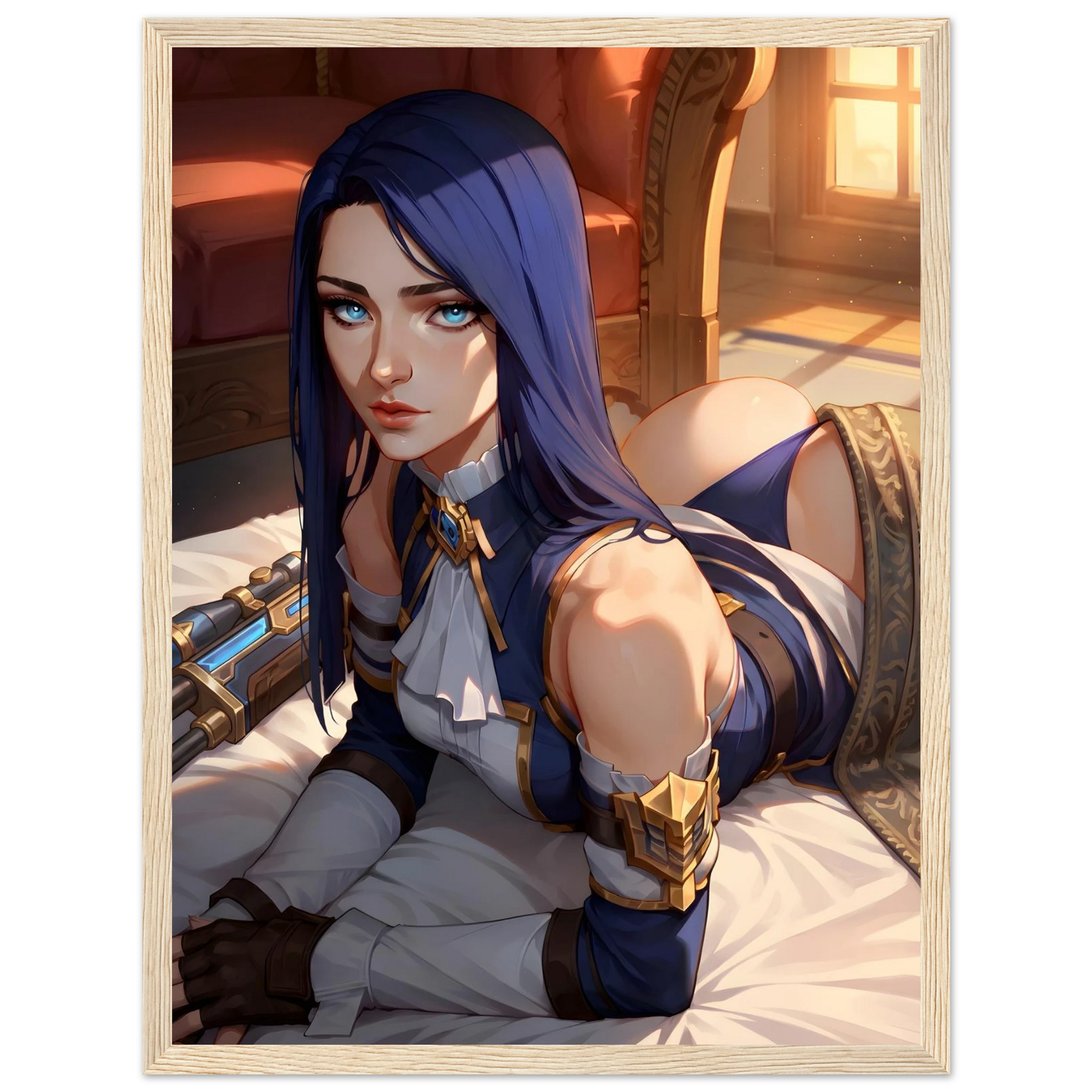 c2af6b93-7ec4-47e1-845e-33536c3e8737