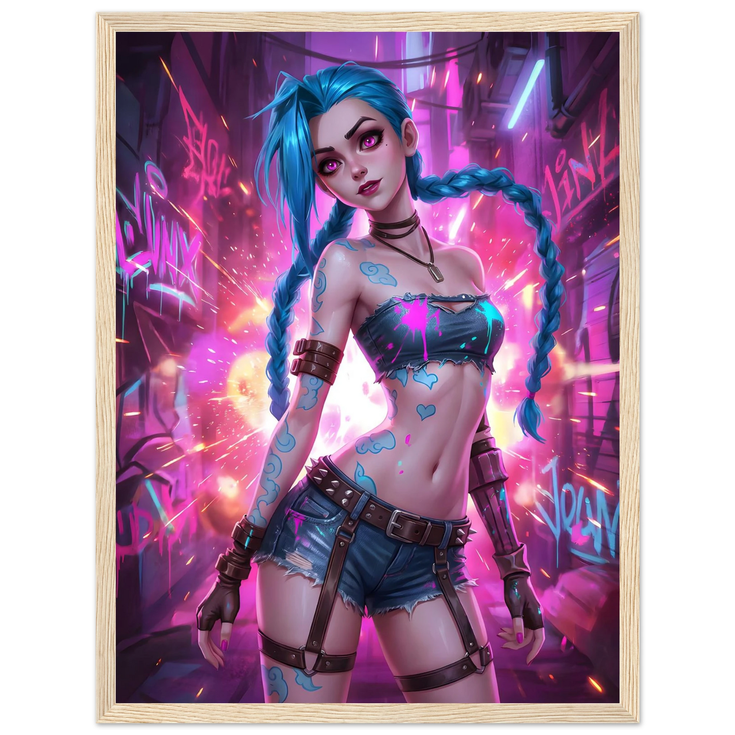 cbb7fe02-5e82-484d-ba6d-af3f11c4b991