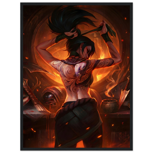 dc452a56-62b0-4a65-964a-22cb436f0af6