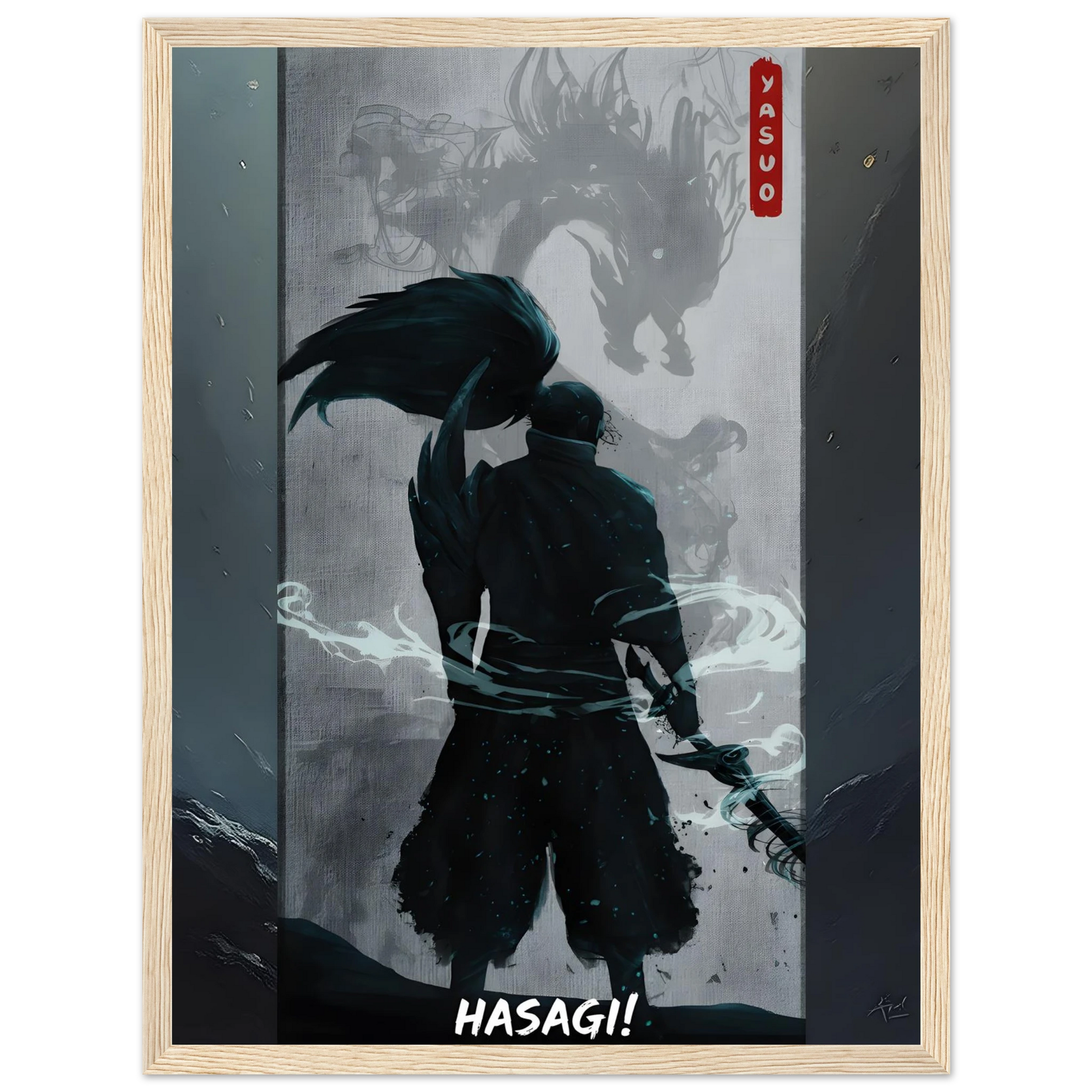 e1179e91-92a7-4fc2-bde1-b5b54e96ec8d