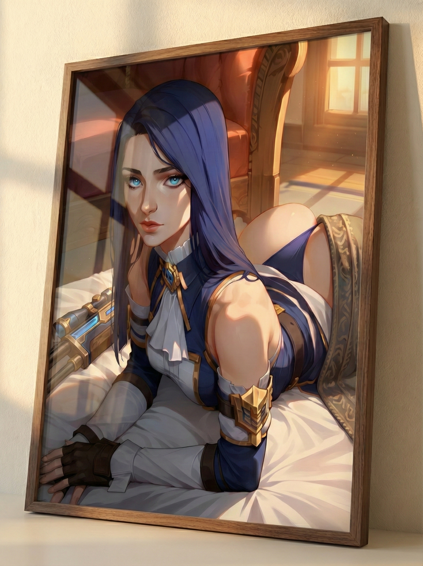 e16bfe35-152a-488e-a944-81249f511a31