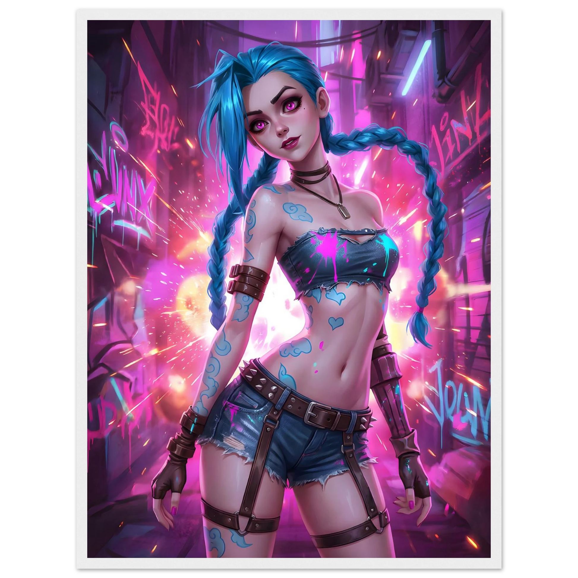 e2e22d58-acc2-4c88-91c3-0dde9c2b442a