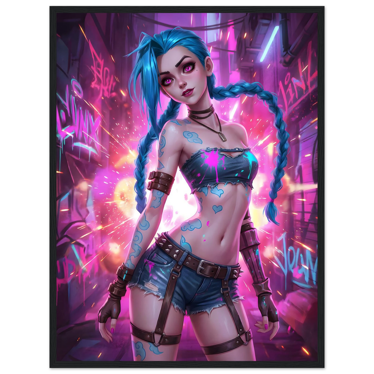 e4ce83a1-2f38-4648-9b13-4e04529e85eb