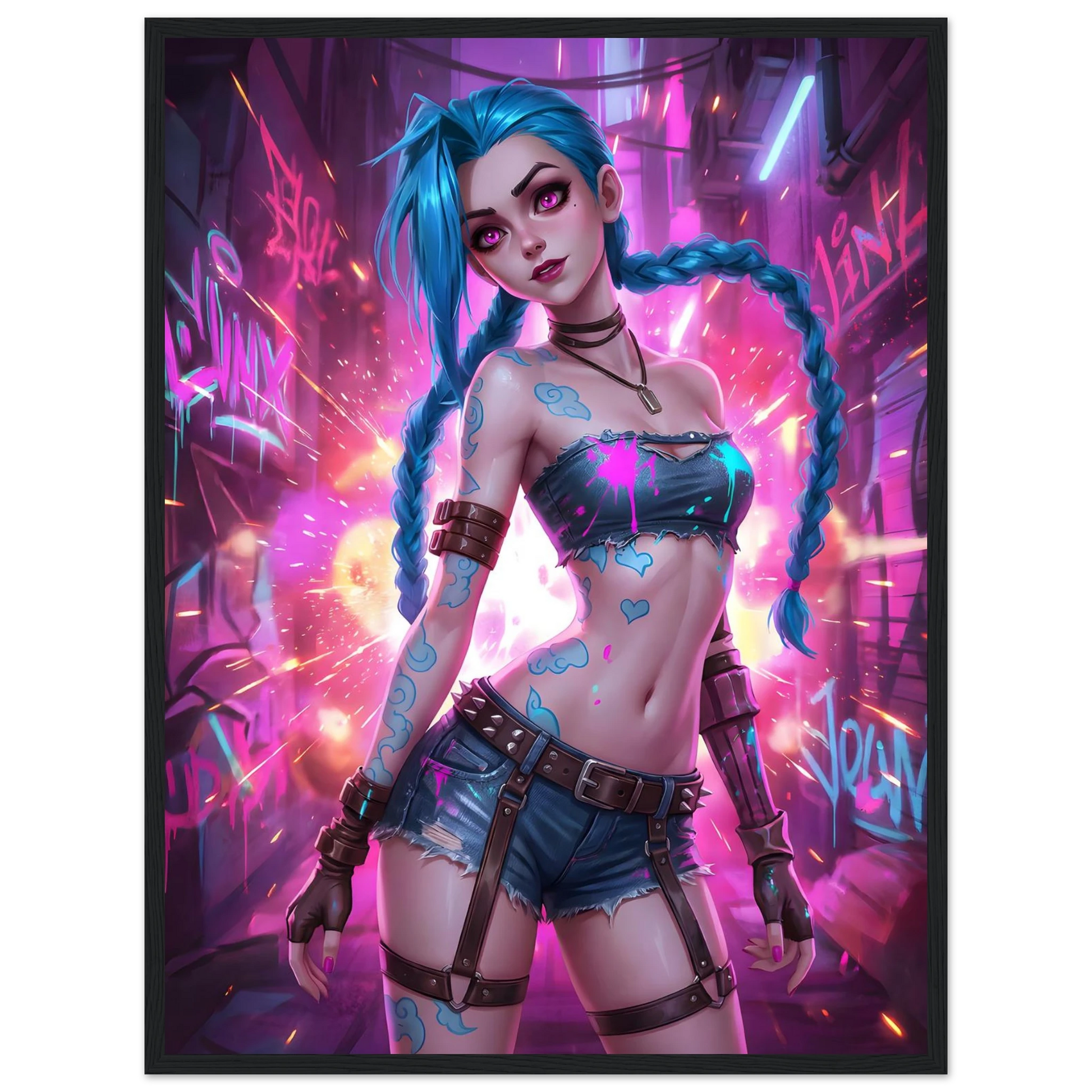 e4ce83a1-2f38-4648-9b13-4e04529e85eb