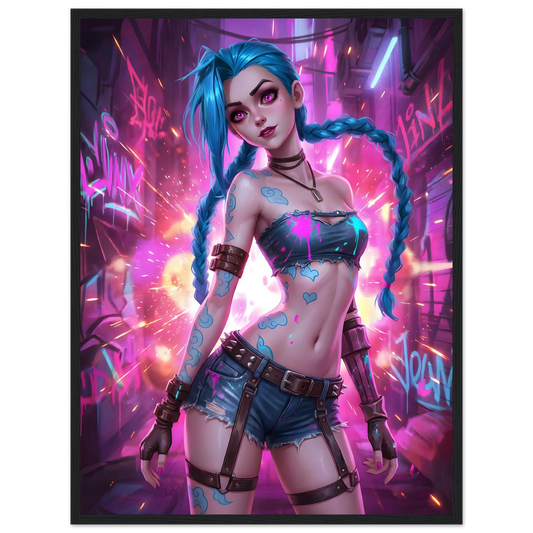 e4ce83a1-2f38-4648-9b13-4e04529e85eb