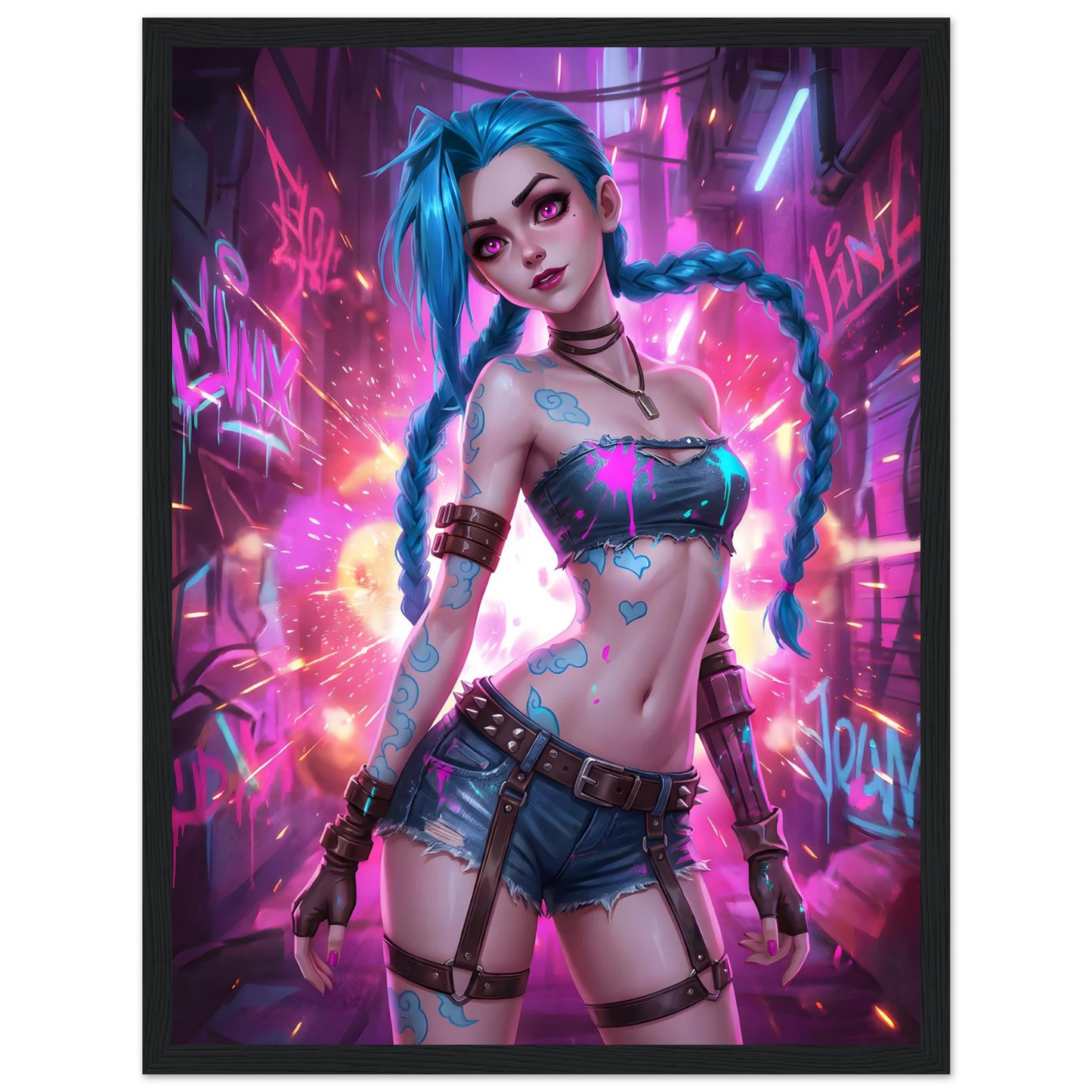 f07730e6-cc87-4733-ad57-23bf305da569