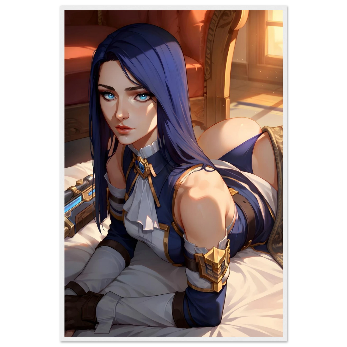 f0b416bb-2004-46bb-9df7-d12635a6b7c6