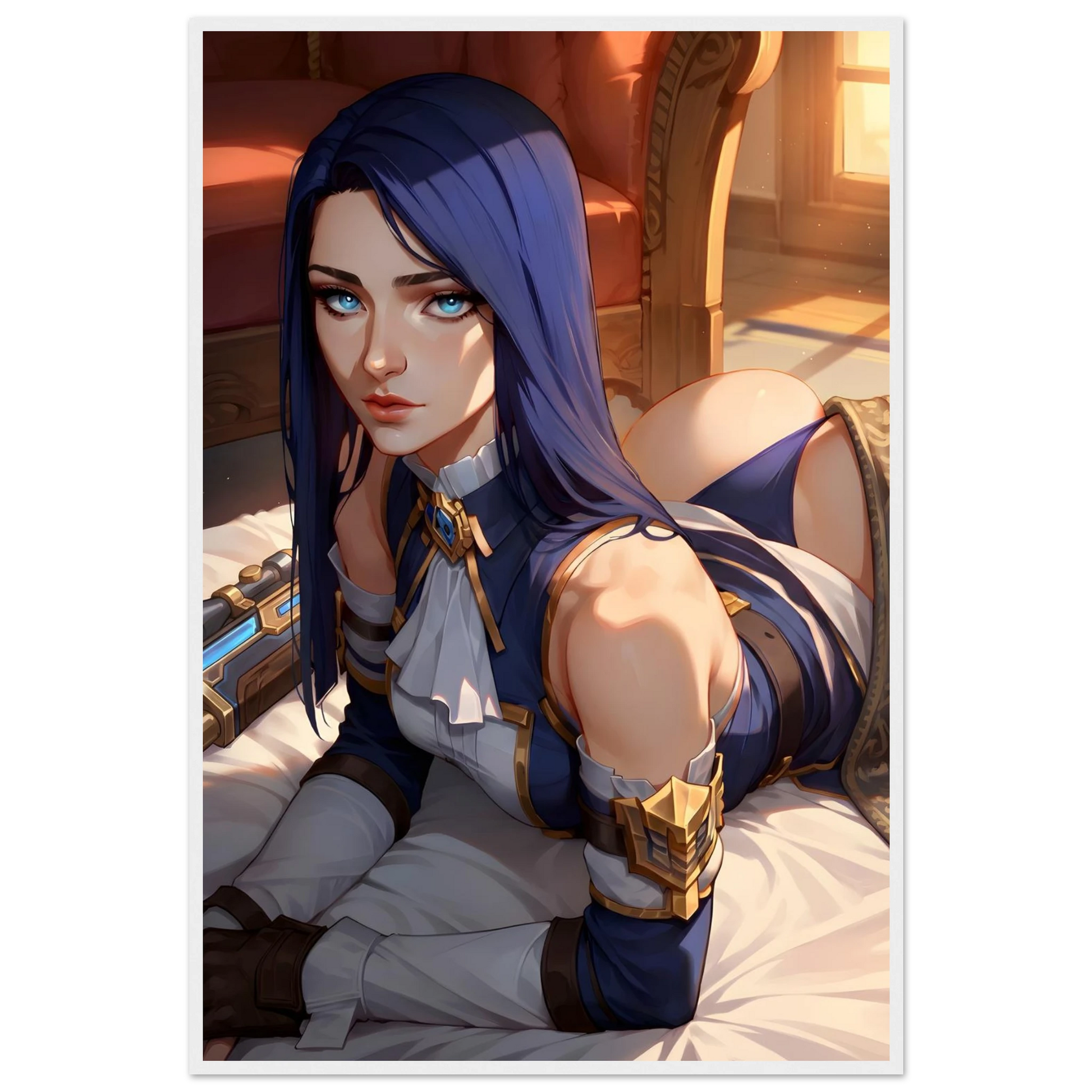 f0b416bb-2004-46bb-9df7-d12635a6b7c6